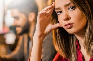 رسائل نهاية العلاقات