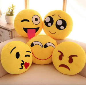 رسائل ضحك وفرفشه