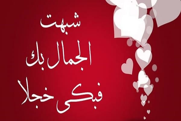 رسائل يومية للحبيب