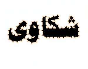 صيغة معروض شكوى للملك