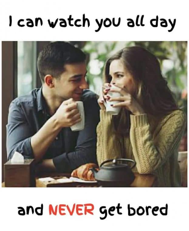 كلام حب لخطيبي بالانجليزي