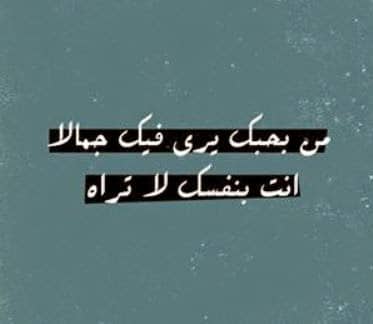 كلام لانسانه احبها