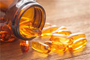 طريقة استخدام حبوب cla
