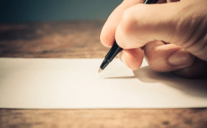 صيغة خطاب موافقة ولي الأمر على السفر