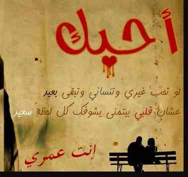 رسائل مضحكة للحبيب مصرية