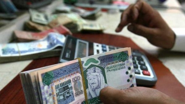 مكاتب تقسيط فلوس تبوك