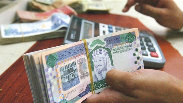 مكتب تقسيط فلوس سكاكا