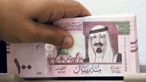 مكتب تقسيط فلوس الطائف