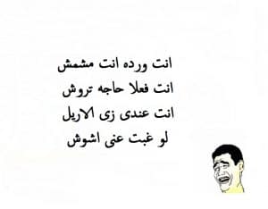 رسائل للمخطوبين مضحكة