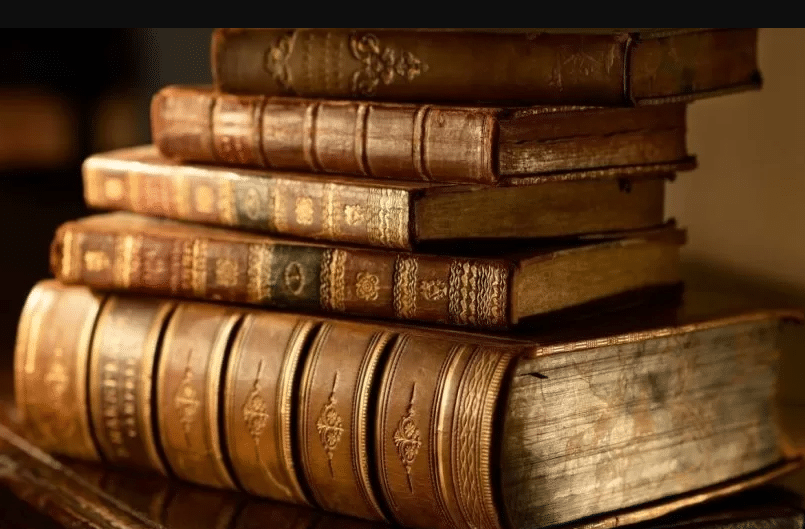 تخصصات ماجستير تاريخ