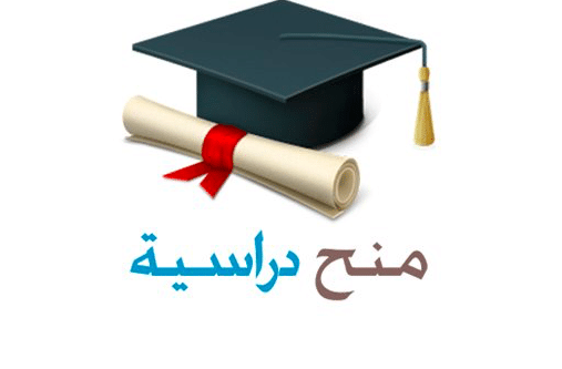 1منح من كل الالوان