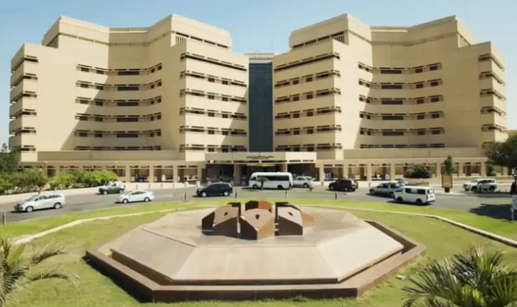 1منحة جامعة الملك عبدالعزيز