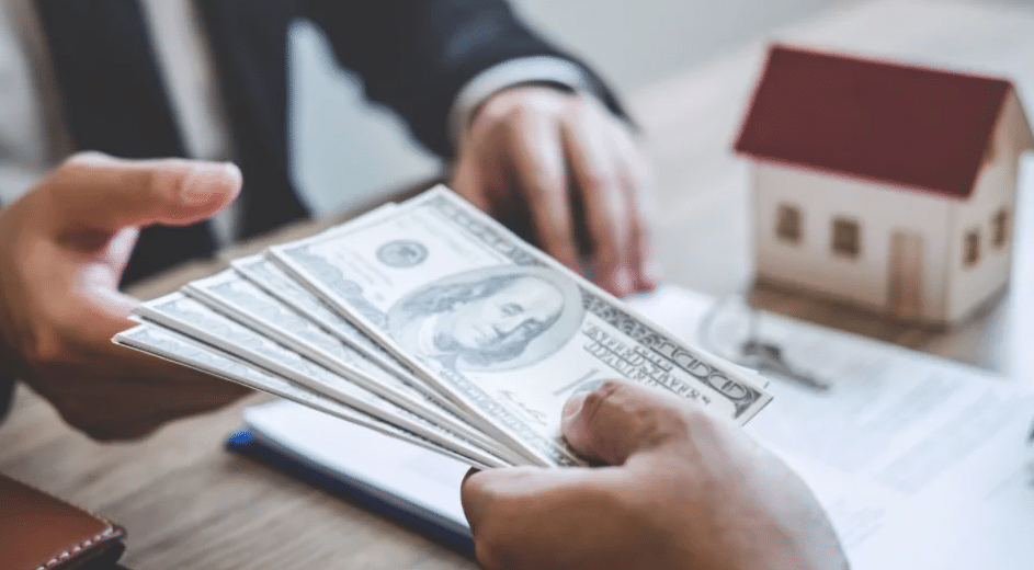 مكاتب تسليف فلوس الإسكندرية