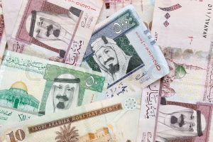 مكاتب تسليف فلوس بالقصيم