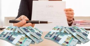 مكاتب تقسيط فلوس تبوك