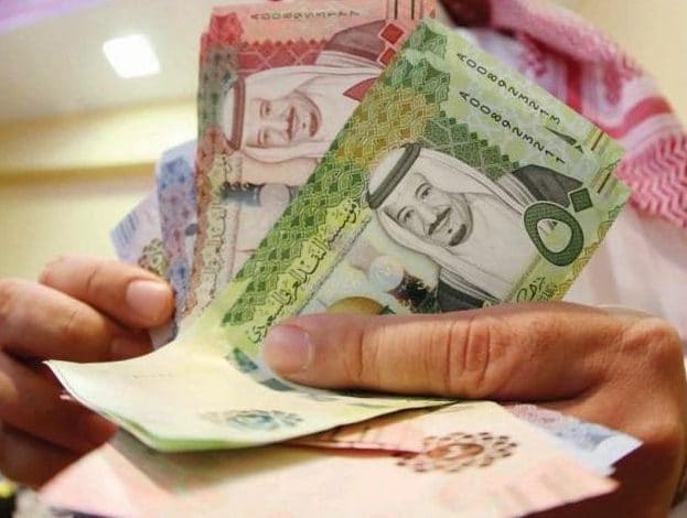 مكتب تقسيط فلوس ببريدة