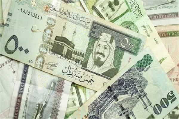 مكتب تقسيط فلوس الطائف