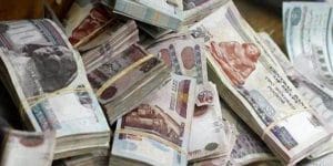 مكاتب تسليف فلوس الإسكندرية