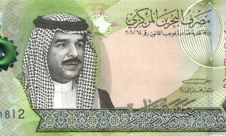 مكاتب تسليف فلوس البحرين