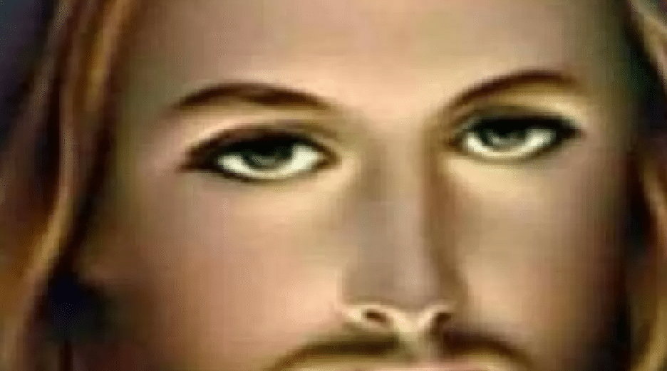 رسائل يومية من الكتاب المقدس