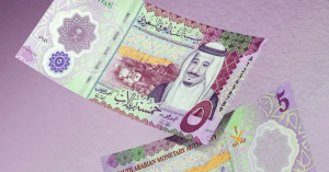 مكتب تقسيط فلوس سكاكا