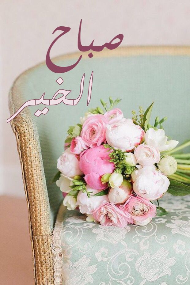 بداية أسبوع جديد تويتر