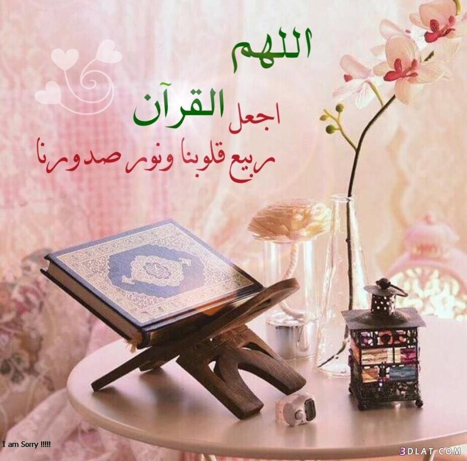 تنزيل عبارات دينية2