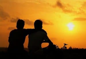 مقولات عن الصداقة الحقيقية