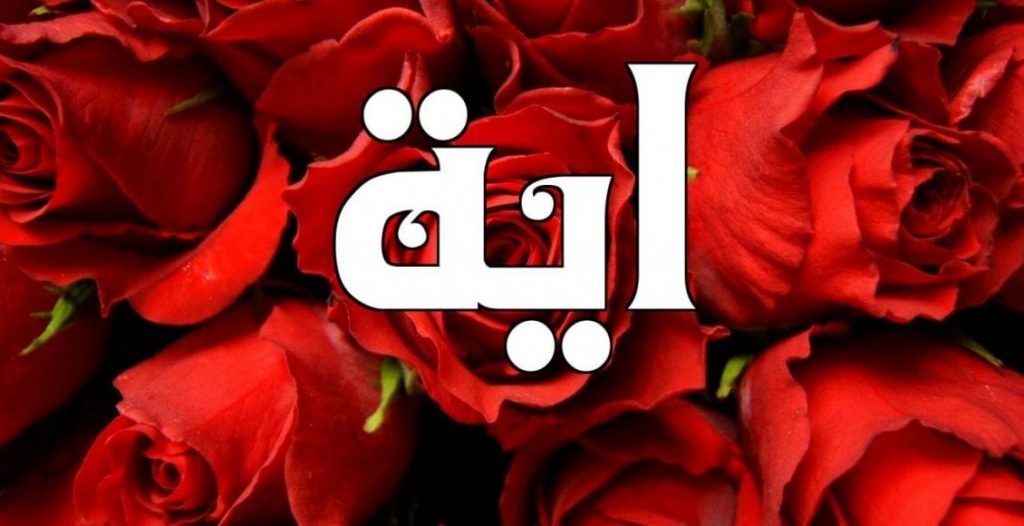 اسم ايه بالصور4