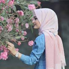 فطوات بنات يبانو صح11