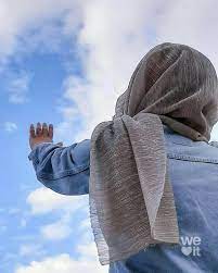 فطوات بنات يبانو صح2