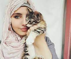 فطوات بنات يبانو صح6