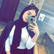 رمزيات بنات في البيت2