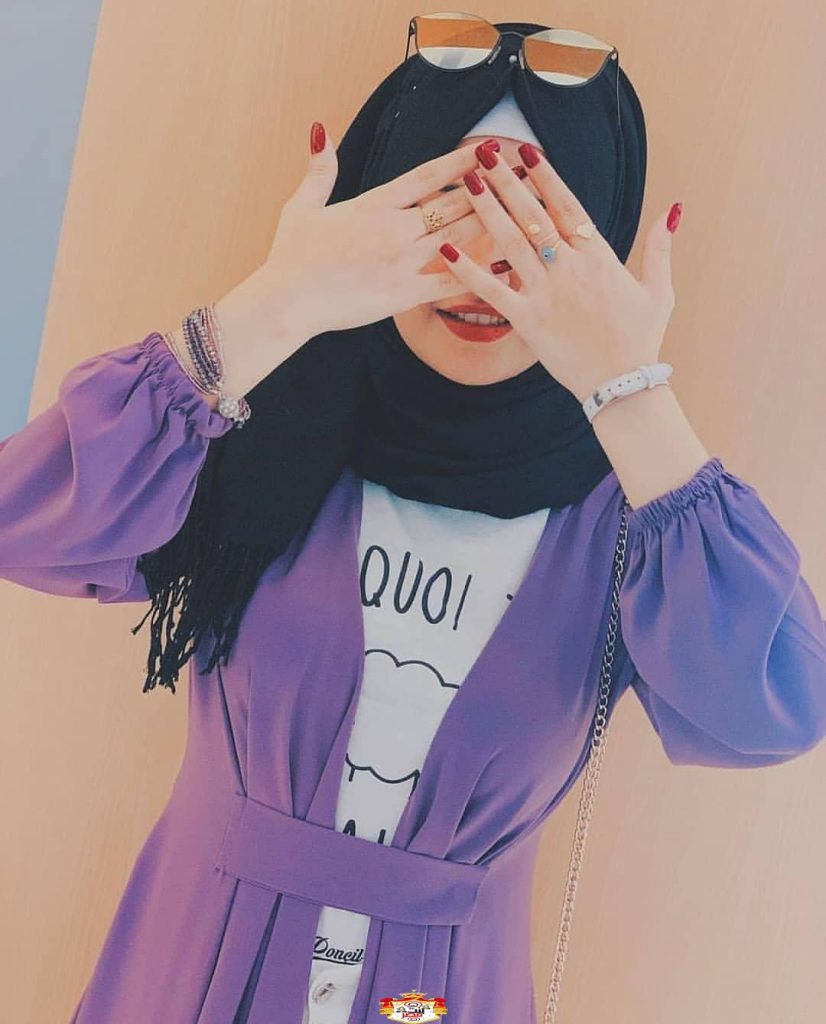 رمزيات بنات في البيت3