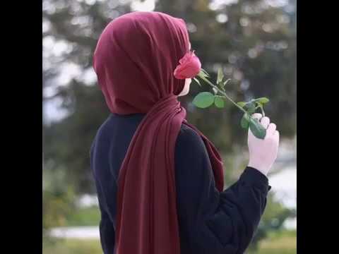 احلى الصور بنات كيوت محجبات بدون وجه2