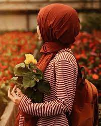 احلى الصور بنات كيوت محجبات بدون وجه4