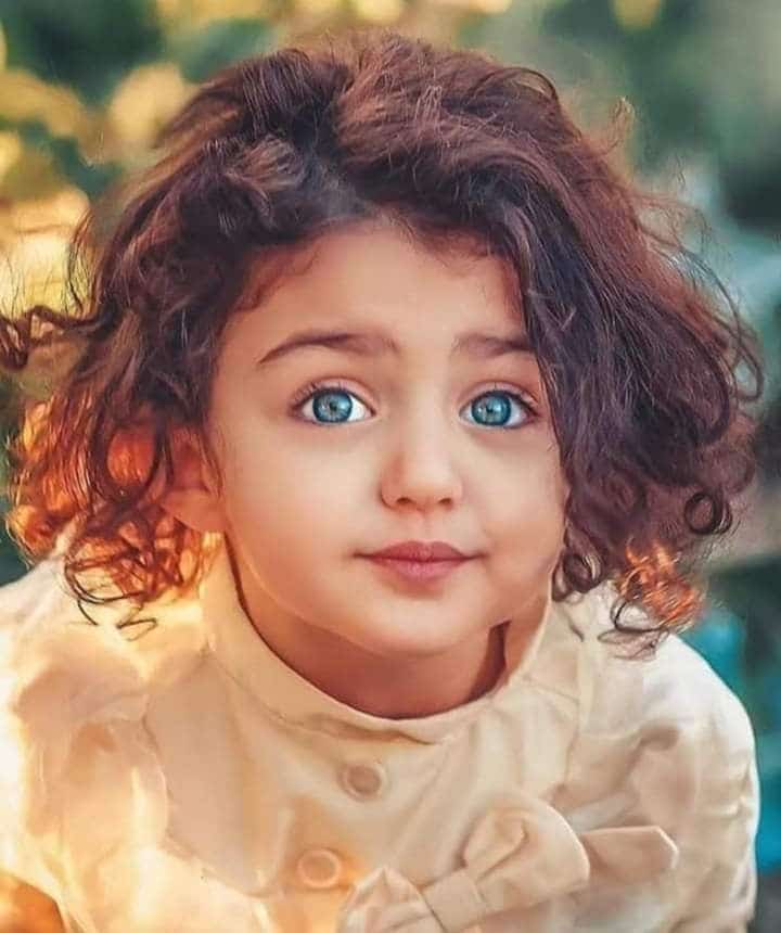 اجمل الصور بنات كيوت 2