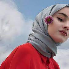 احلى الصور بنات كيوت محجبات4