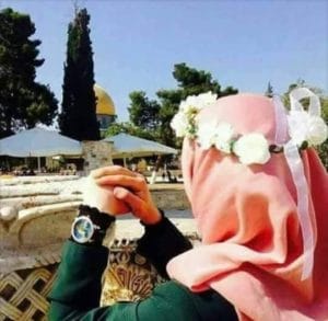 اجمل الصور بنات كيوت فيس بوك محجبات بدون وجه 6
