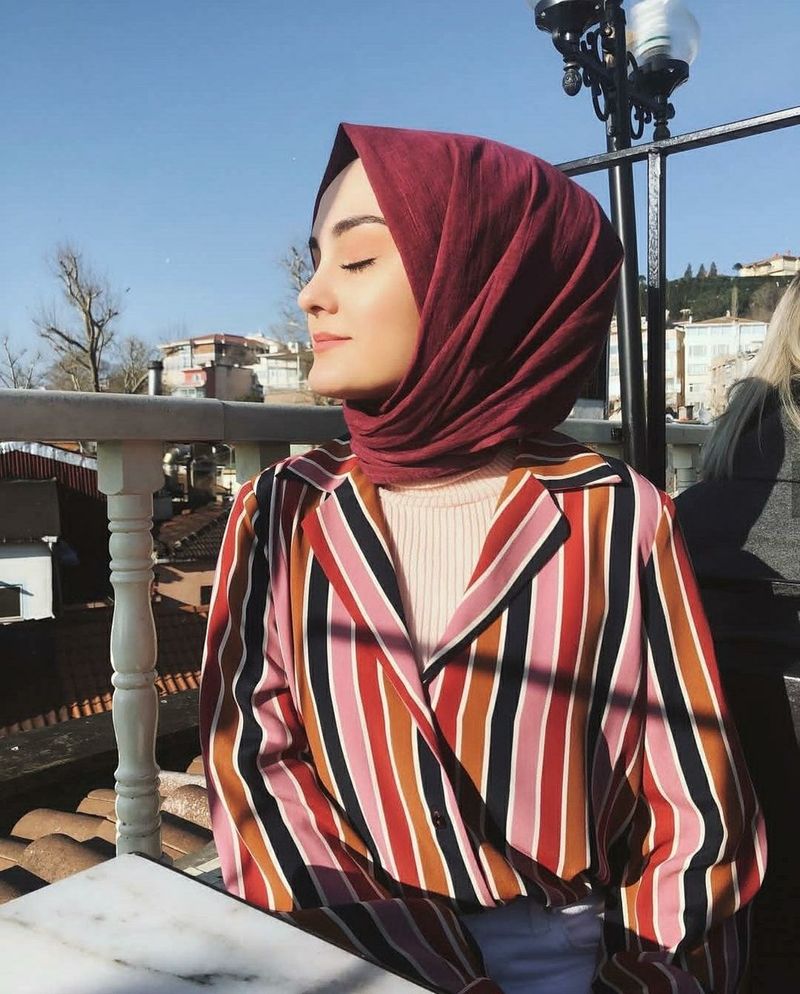 اجمل الصور بنات كيوت 2021 انستا 1