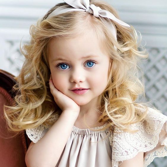 صور بنات 3