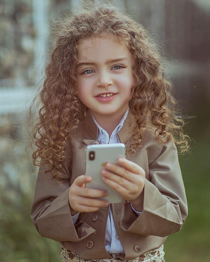 صور بنات 5