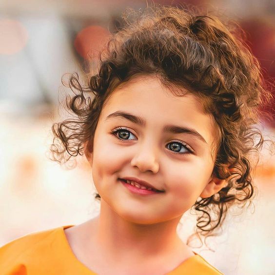 صور بنات 4