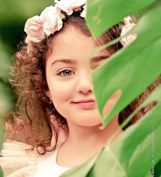 صور بنات 2