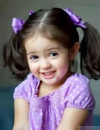 اجمل الصور بنات كيوت فيس بوك صغار6