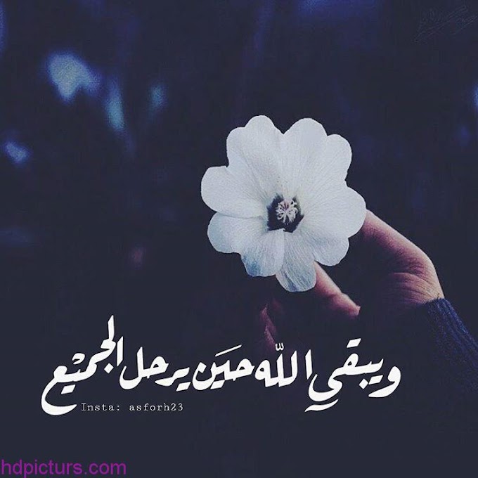 صور دينية2