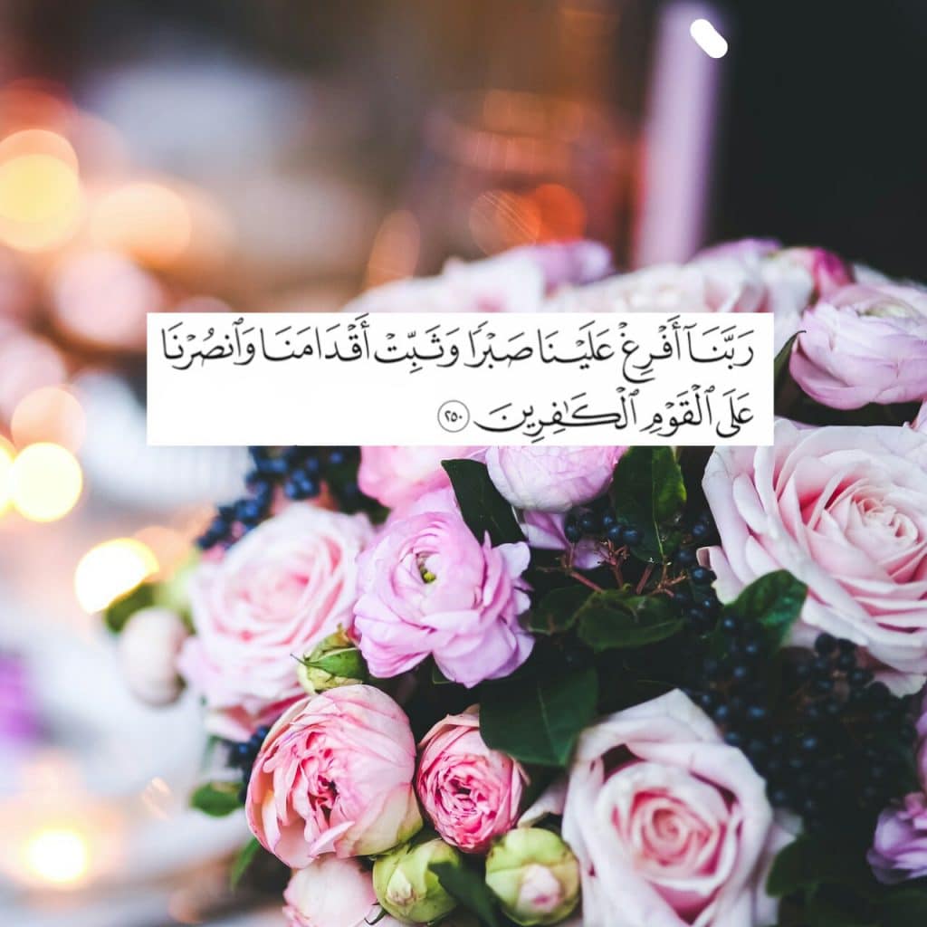 صور دينية4