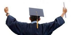 مقولات عن النجاح في الدراسة