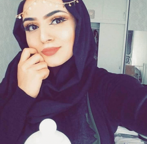 فطوات بنات يبانو صح