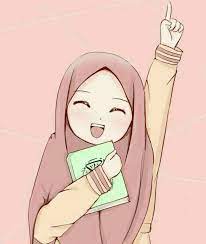 كلام عن الحجاب فيس بوك